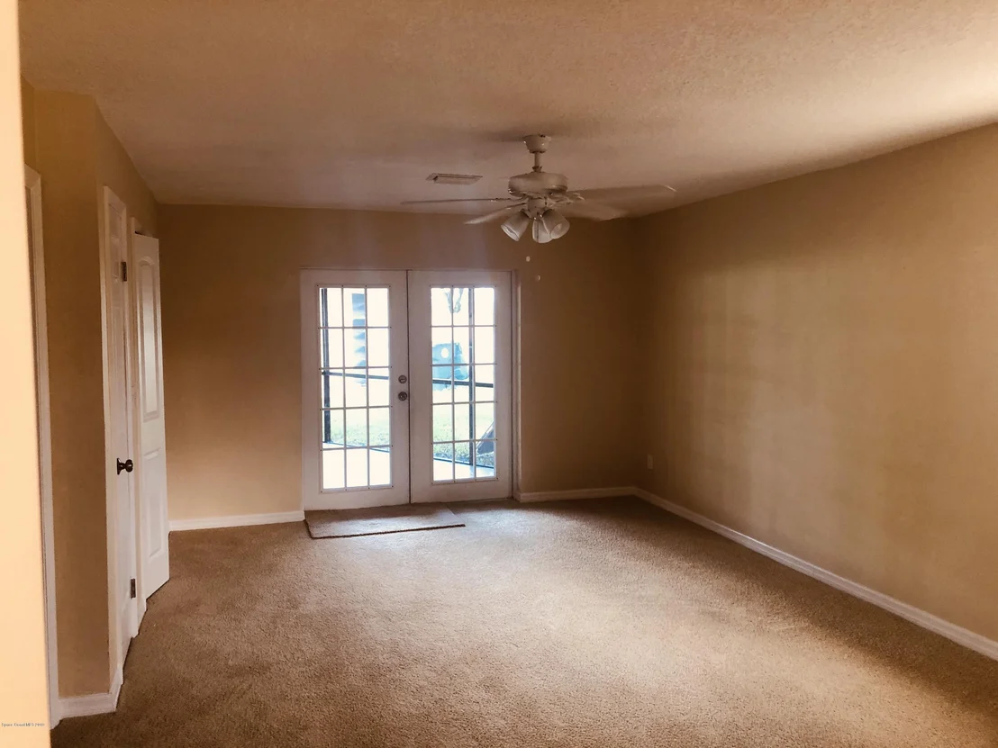 Photo of 1054 Matador Drive