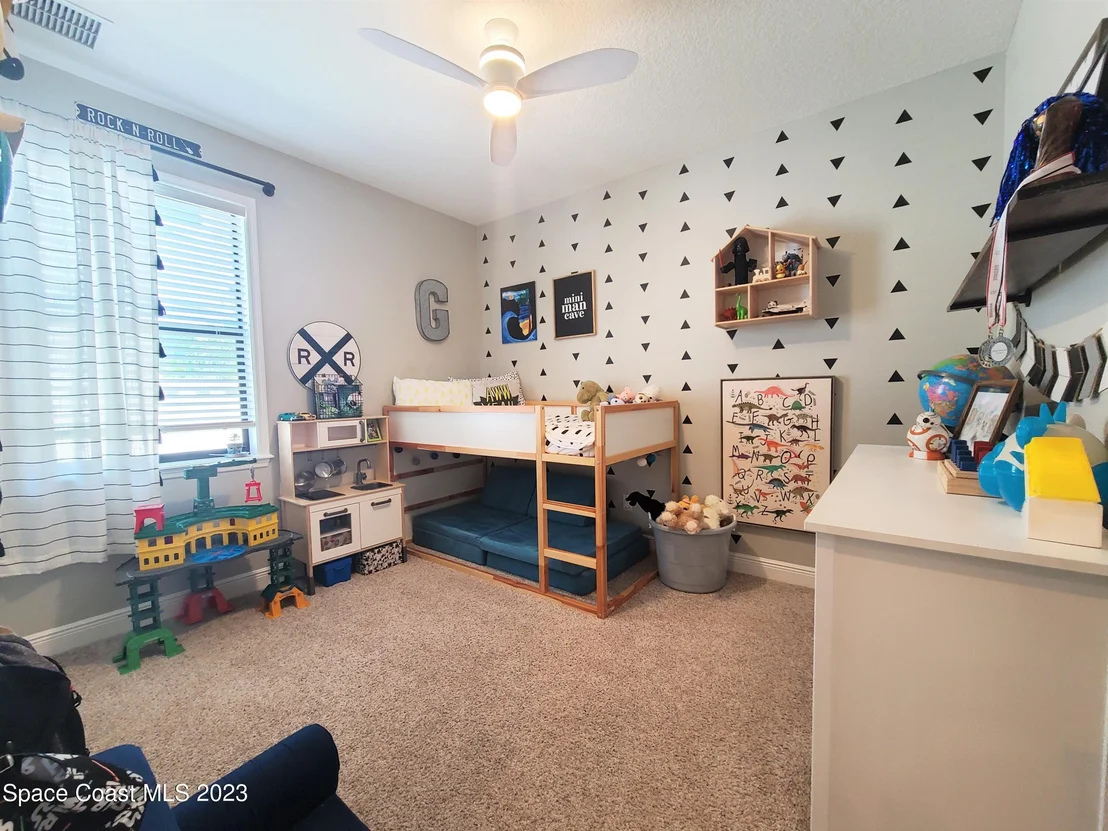 Photo of 2866 Amethyst Way