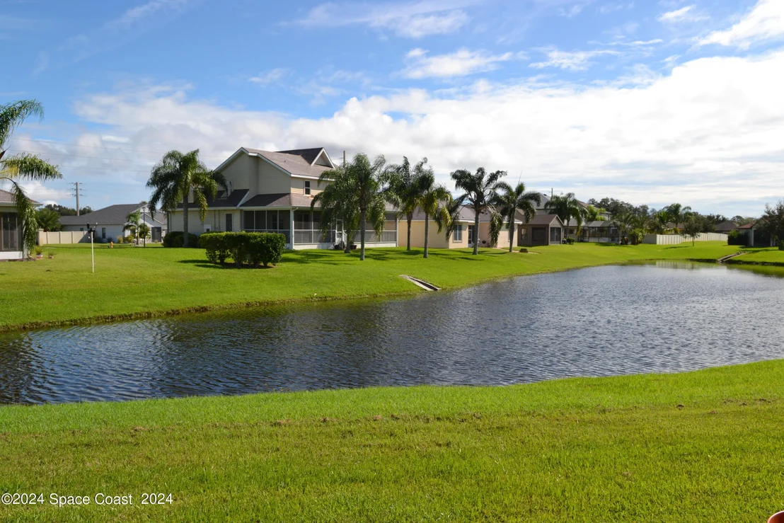 Photo of 1286 Sangria Circle
