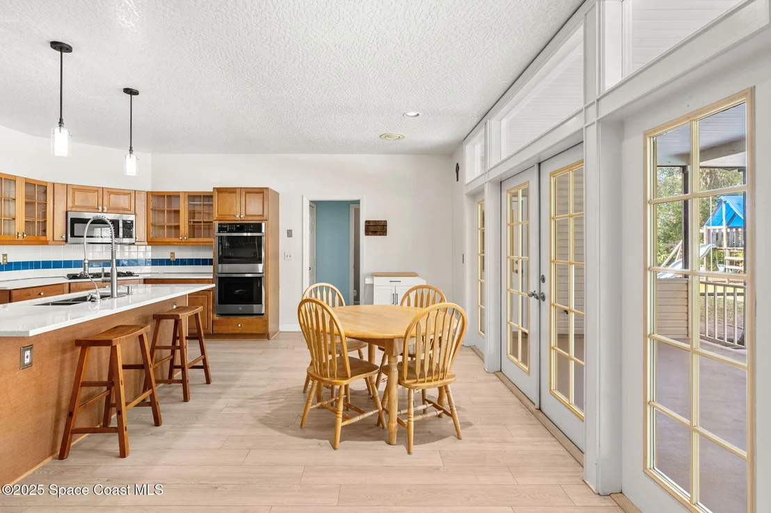 Photo of 3920 Turkey Point Drive