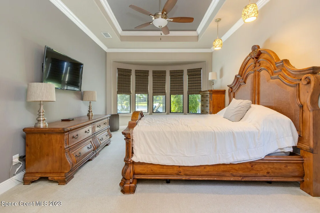 Photo of 5107 Kirkwall Circle