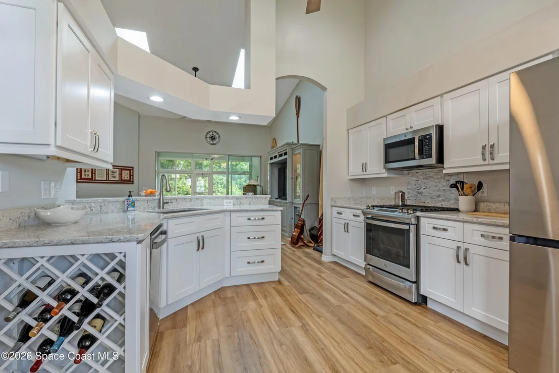 Photo of 430 Shell Cove Drive