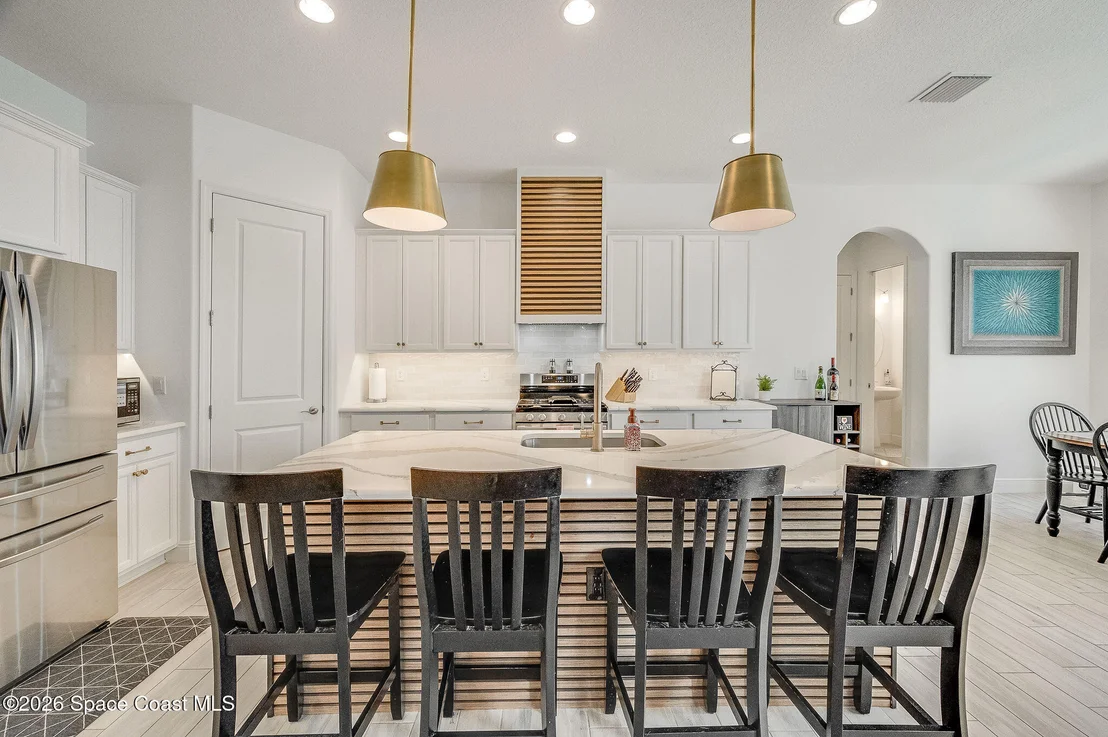 Photo of 8048 Gullen Drive