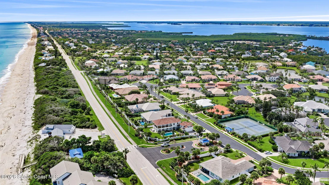 Photo of 201 Loggerhead Drive