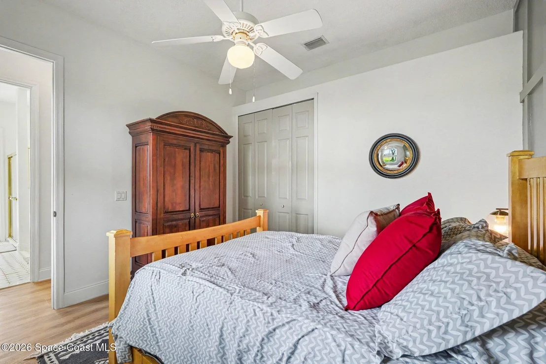 Photo of 7977 Bradwick Way