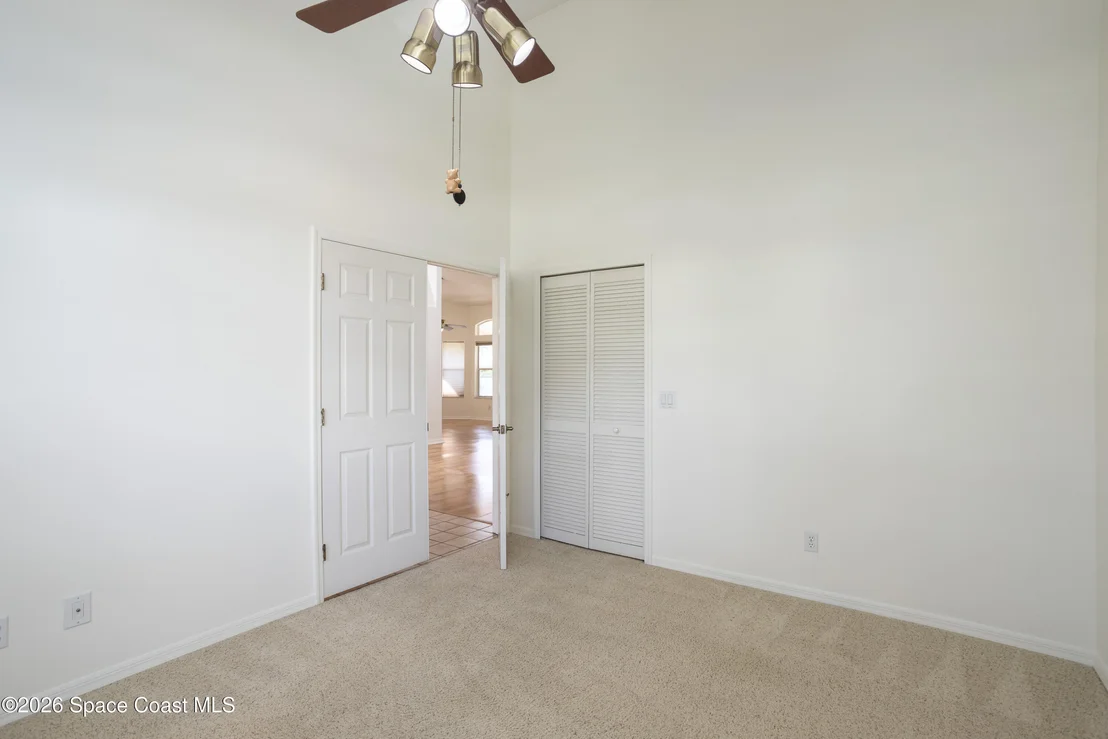 Photo of 373 Kilmarnock Place