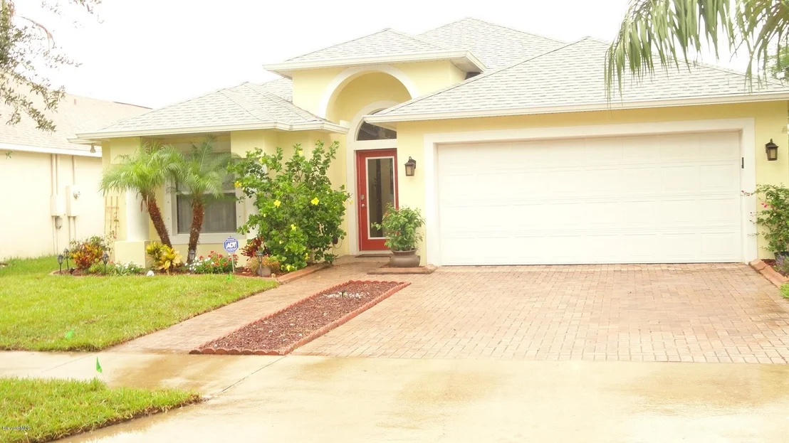 Photo of 5040 Somerville Drive