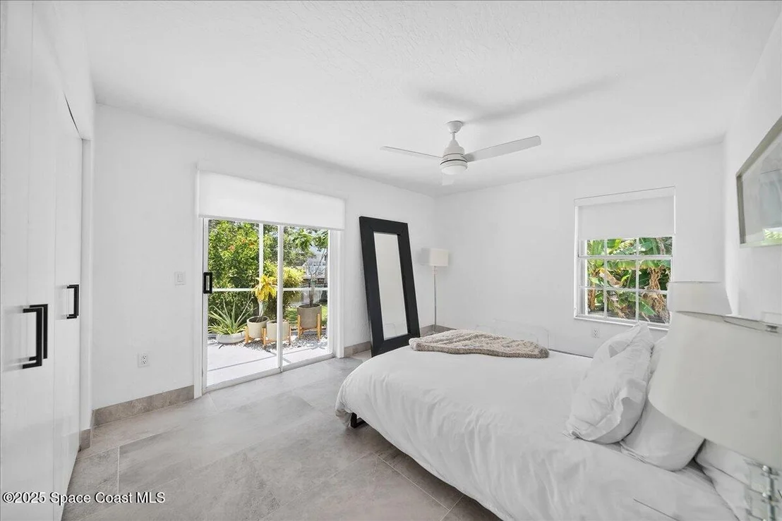 Photo of 489 Lanternback Island Drive