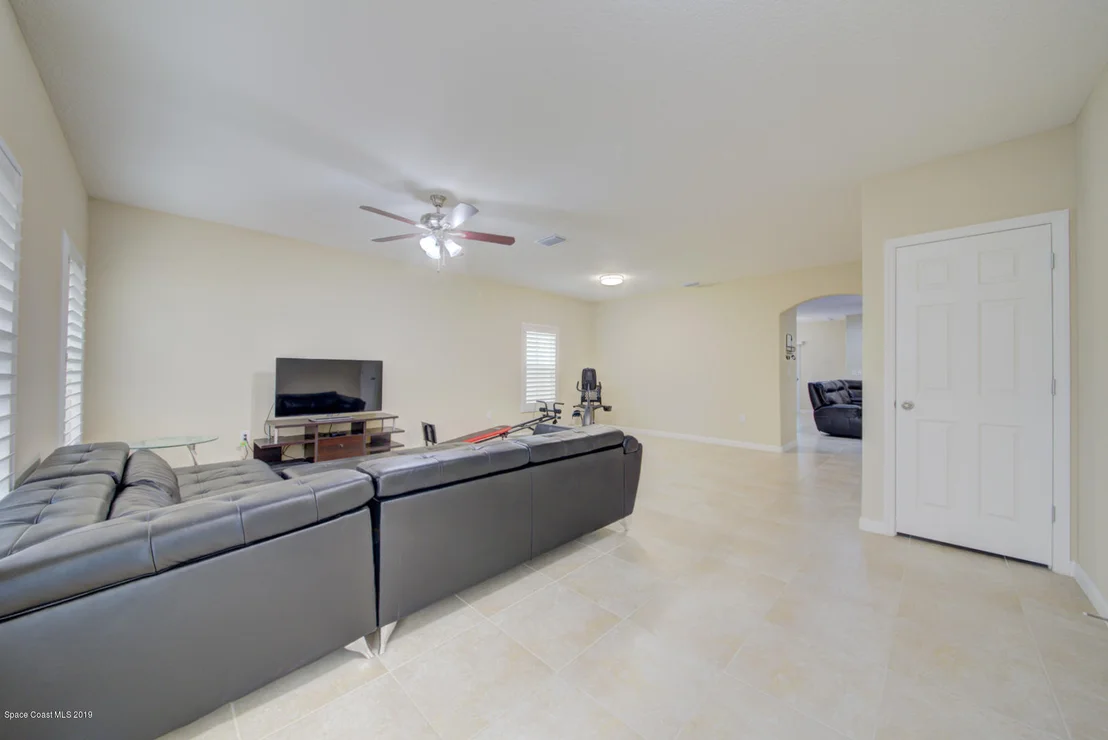 Photo of 1464 Musgrass Circle
