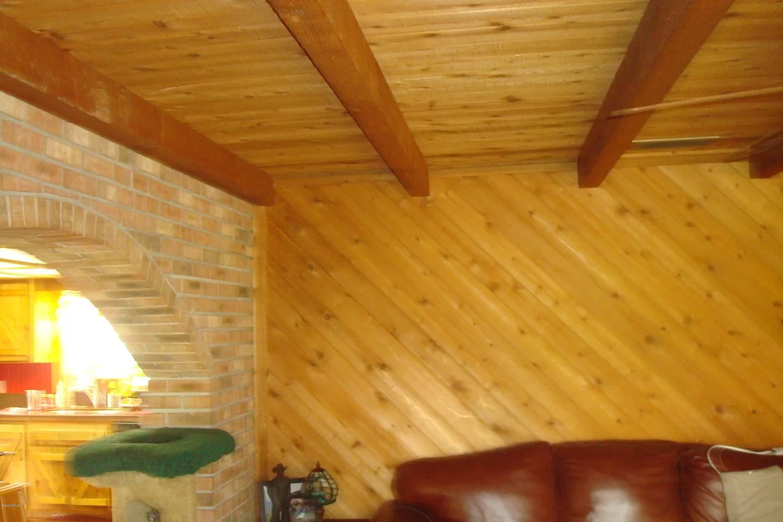Photo of 8274 Baxter Point