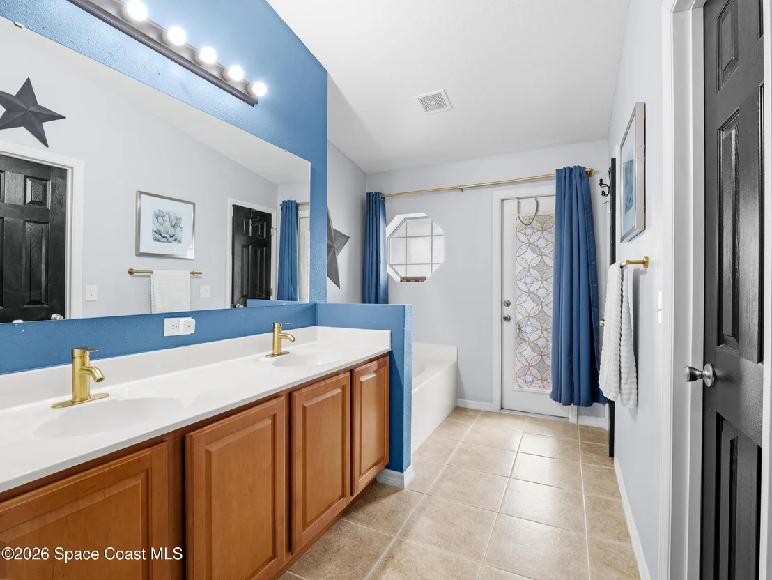 Photo of 1321 Mycroft Drive