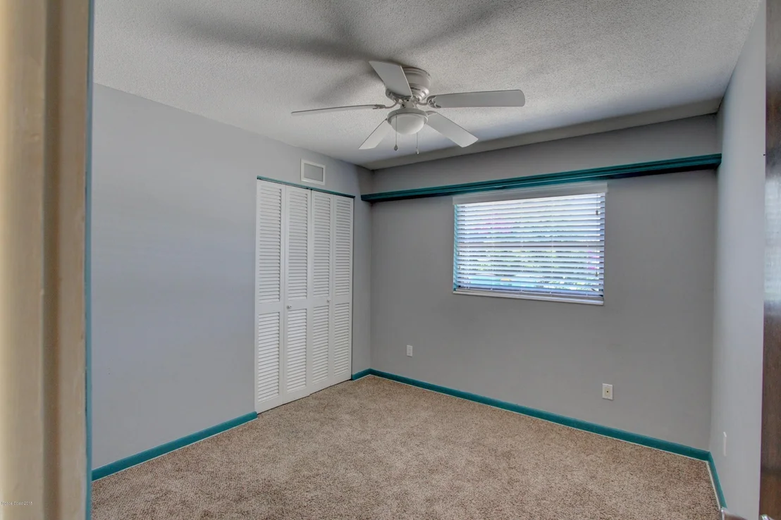 Photo of 913 Bluewater Drive