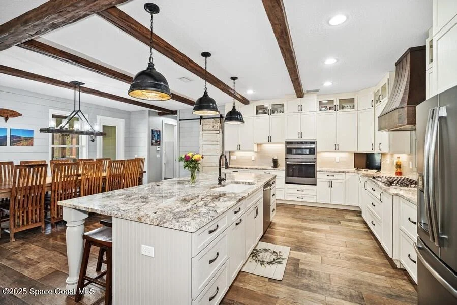 Photo of 4367 Preservation Circle