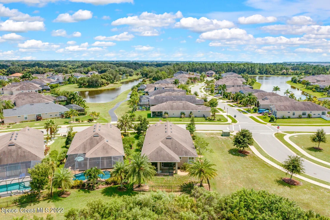 Photo of 8182 Strom Park Drive