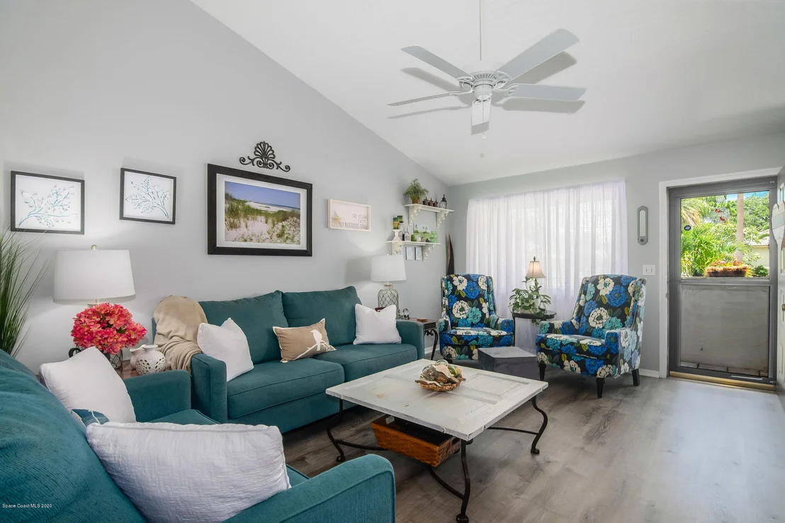 Photo of 650 Casa Grande Drive