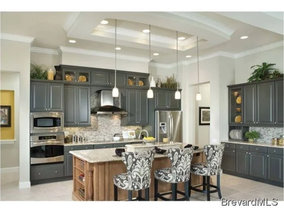 Photo of 6345 Arroyo