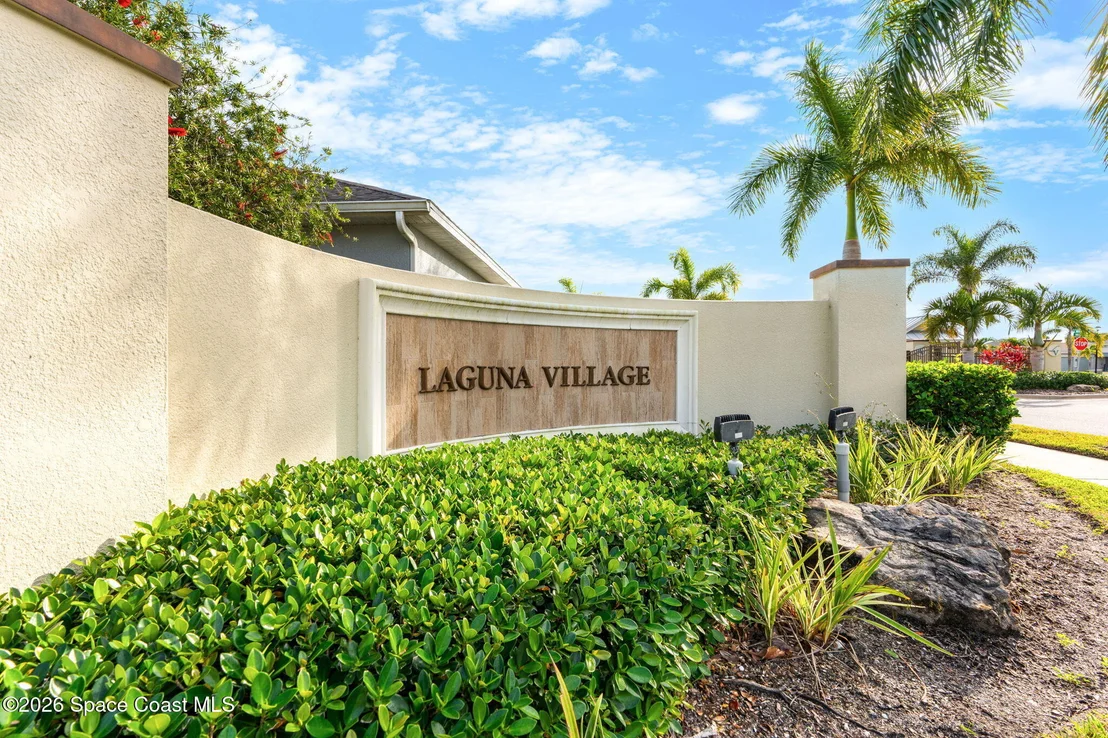 Photo of 4065 Negal Circle