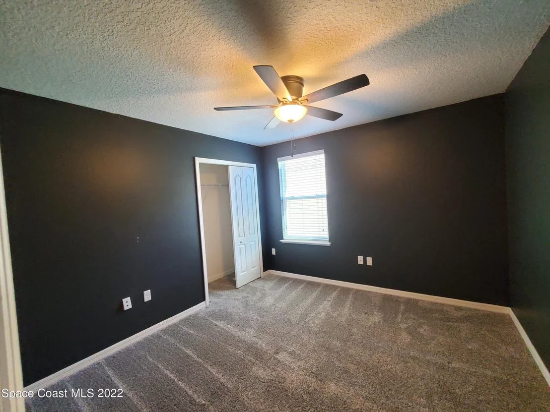 Photo of 5404 Brilliance Circle
