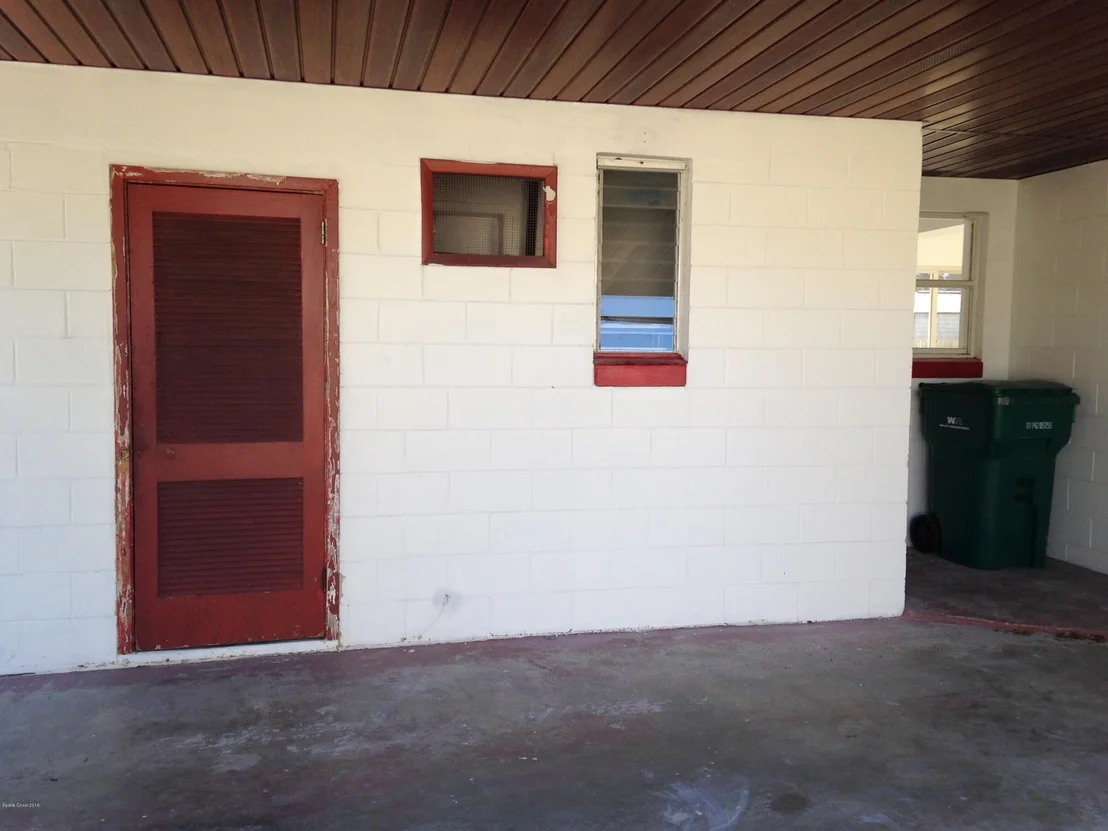 Photo of 1517 Cambridge Drive