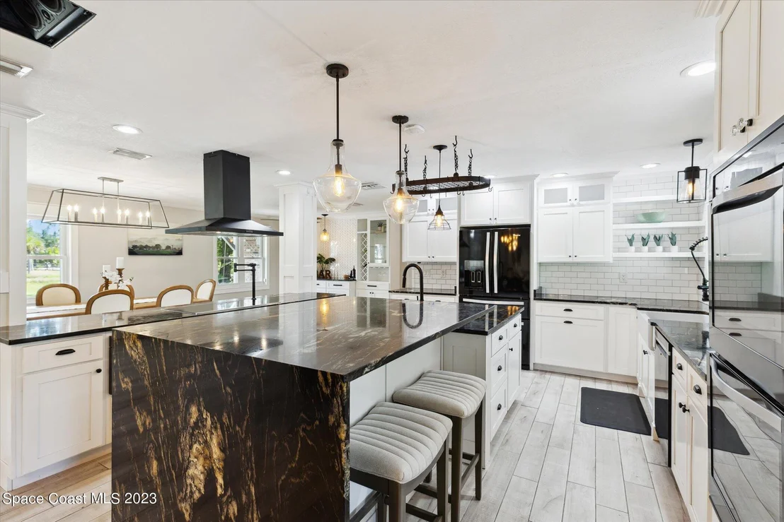 Photo of 4300 Deerwood Trail