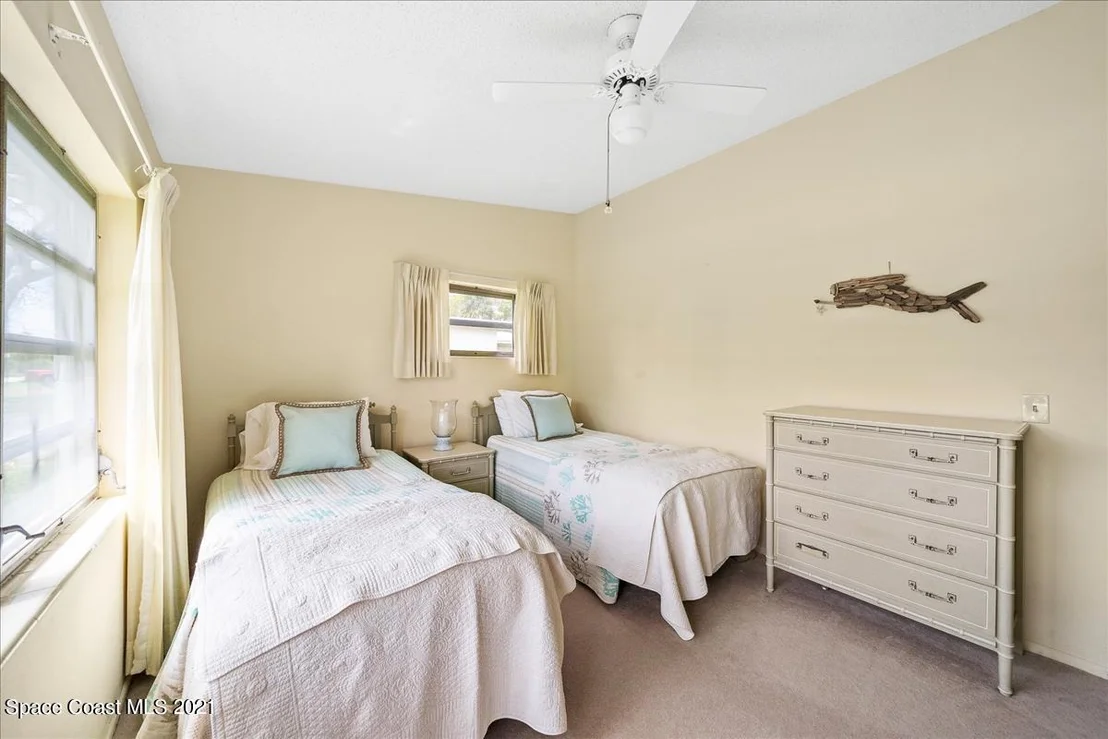 Photo of 120 Esther Drive