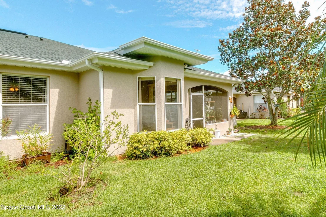 Photo of 4270 Woodhall Circle