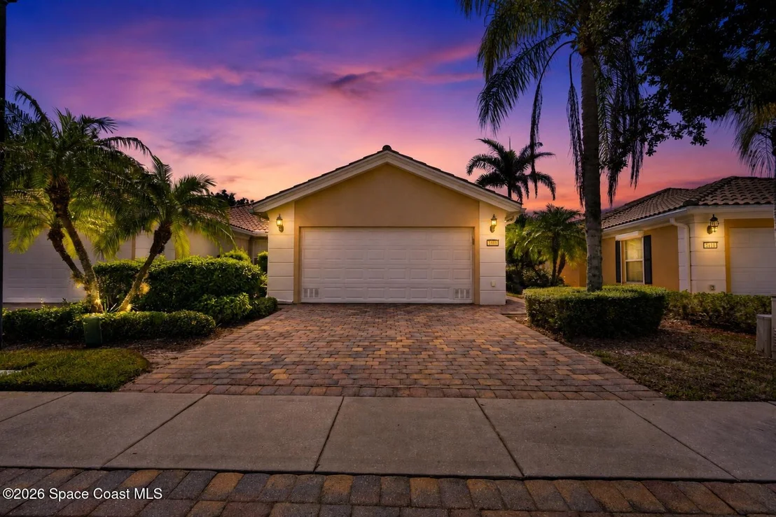 Photo of 3405 Hyperion Way SE