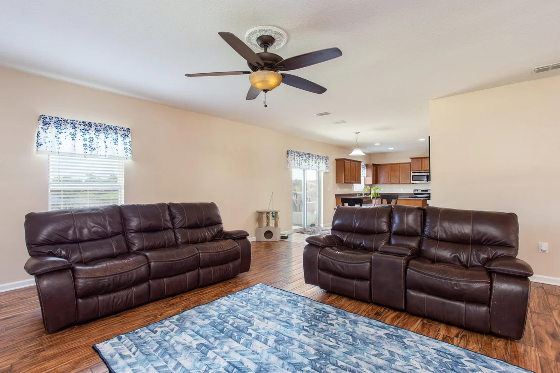 Photo of 3645 Aria Drive