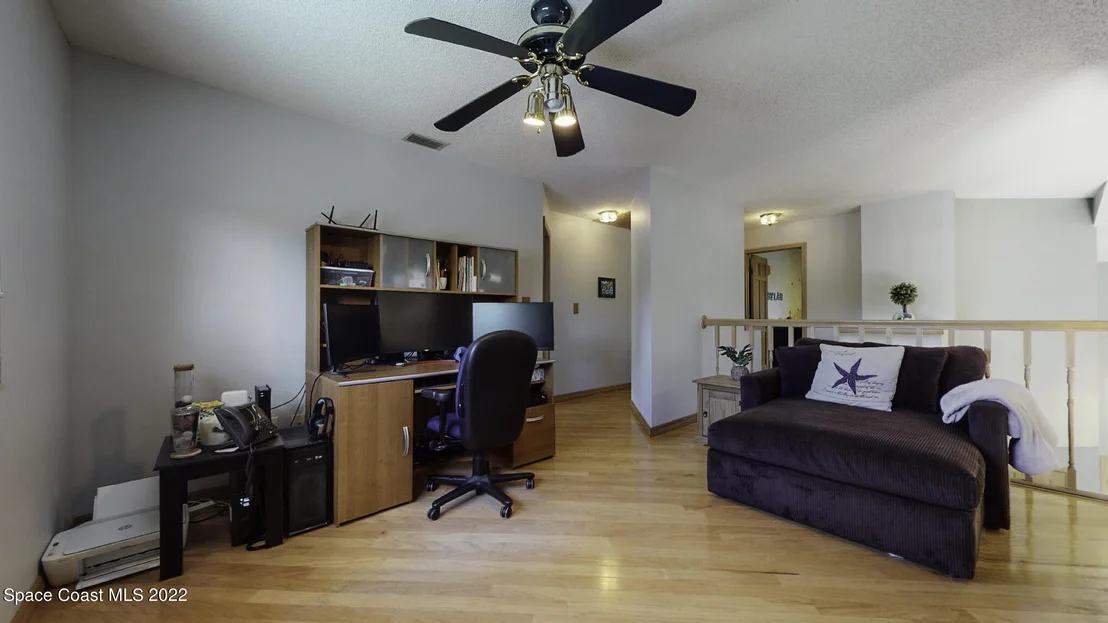 Photo of 4096 Windover Way