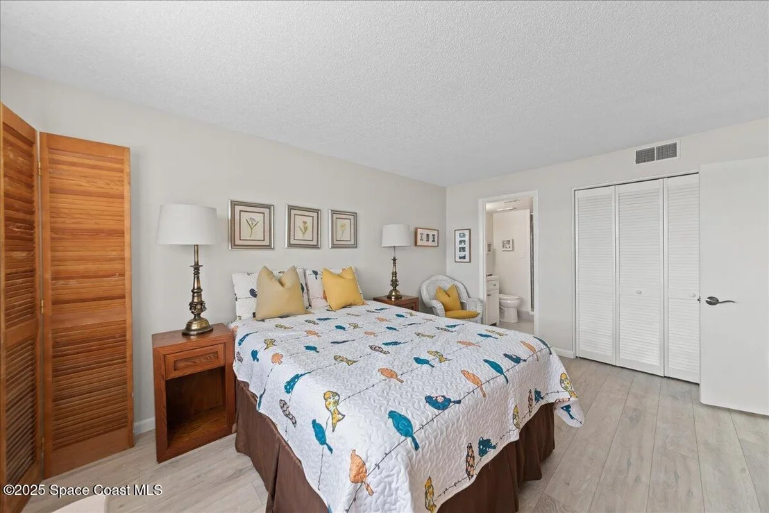 Photo of Unit 303 at 1049 Rockledge Drive