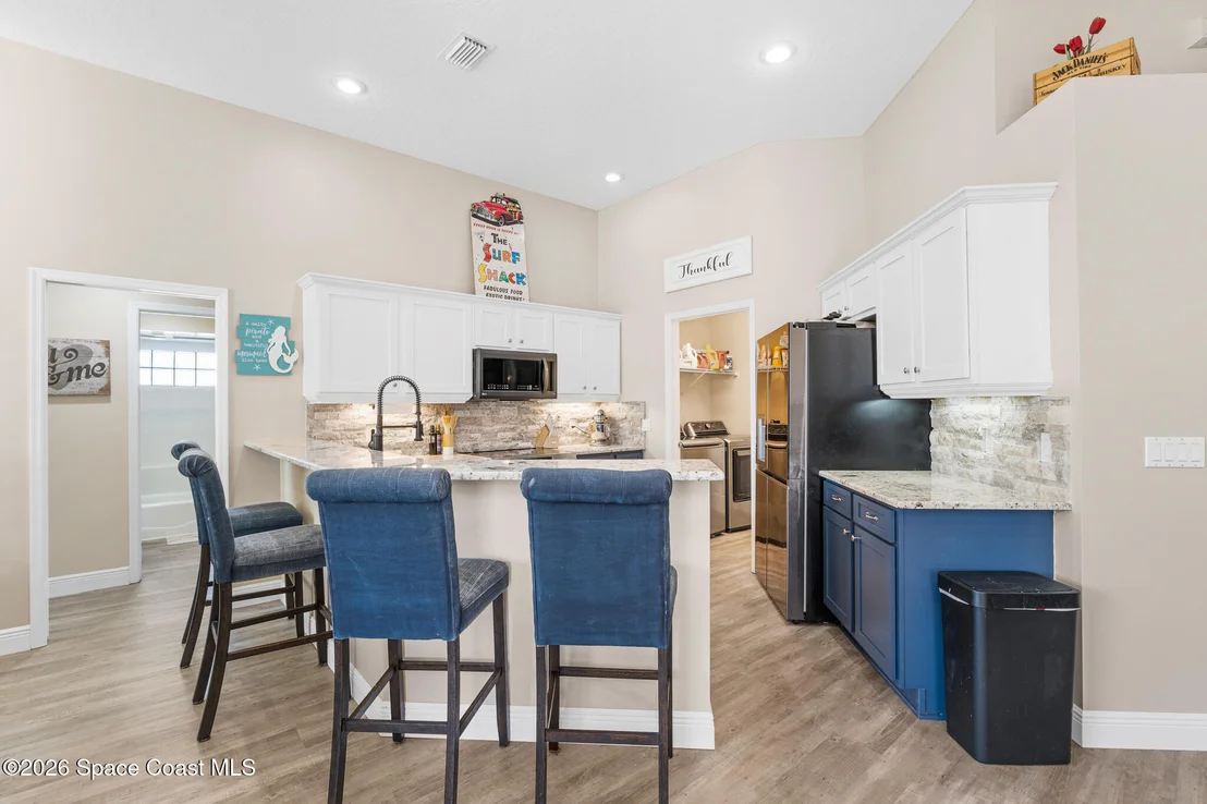 Photo of 1697 Atrium Drive