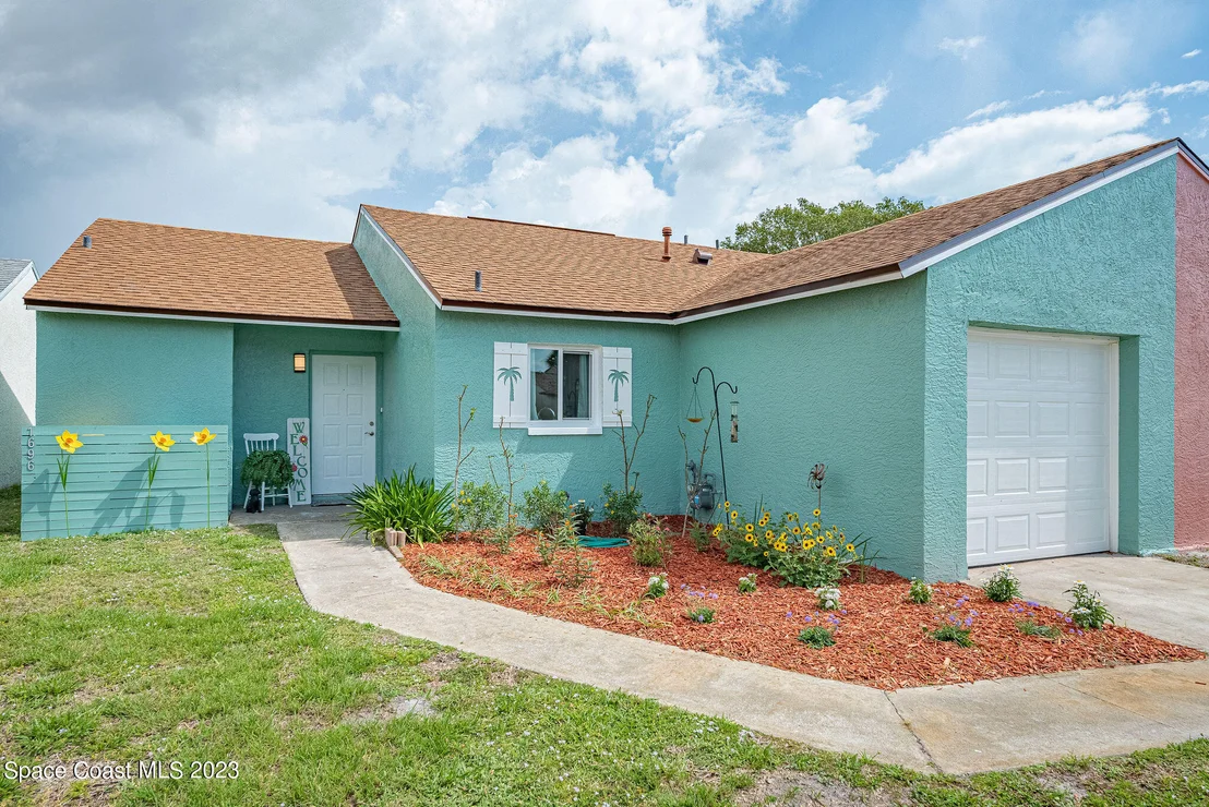 Photo of 1696 Owl Lane