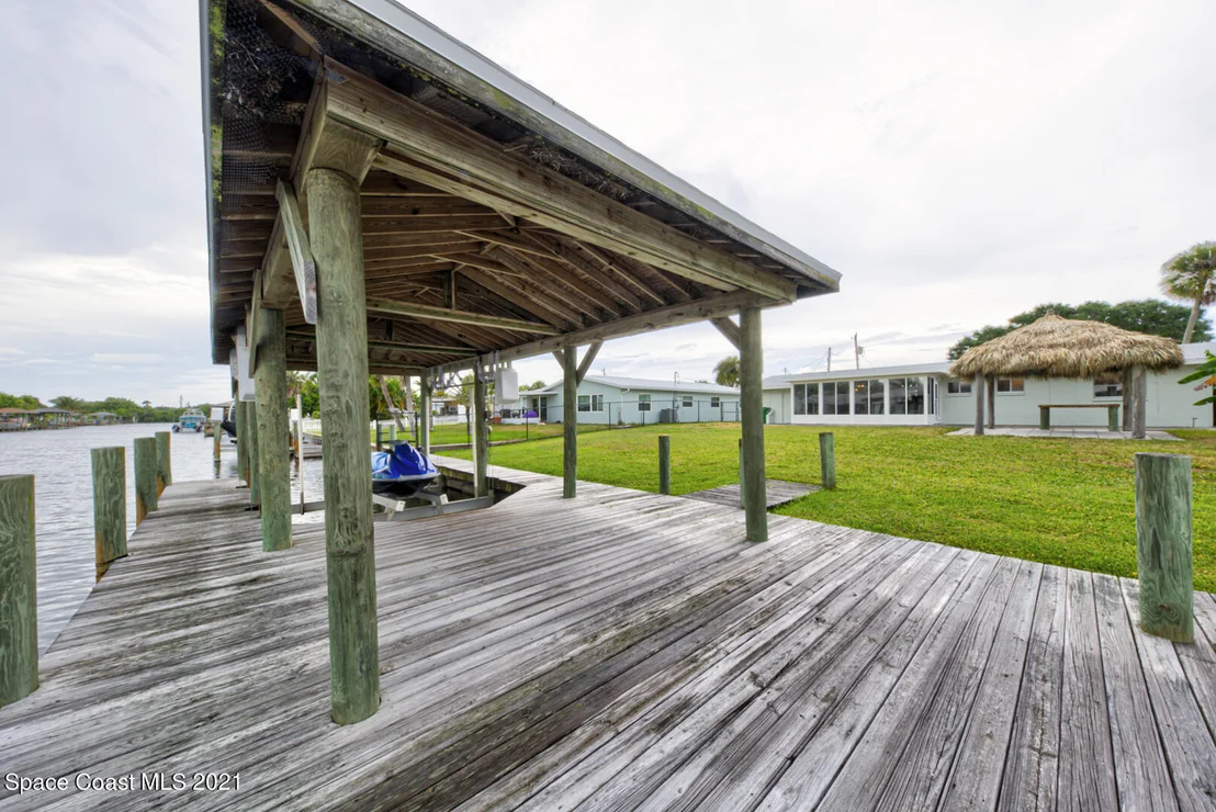 Photo of 124 Deleon Road