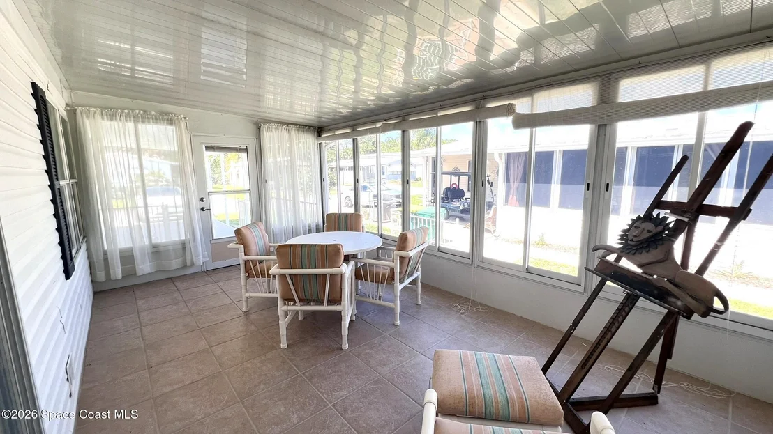 Photo of 249 Kiwi Drive