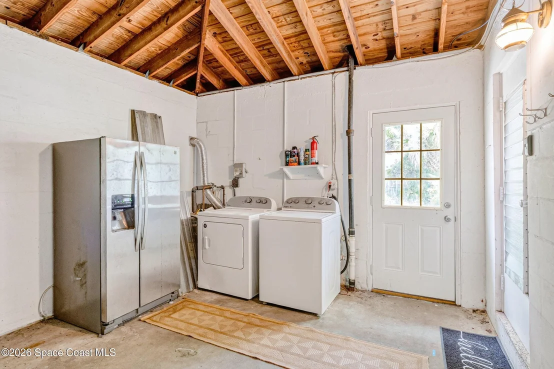 Photo of 688 Charles Drive