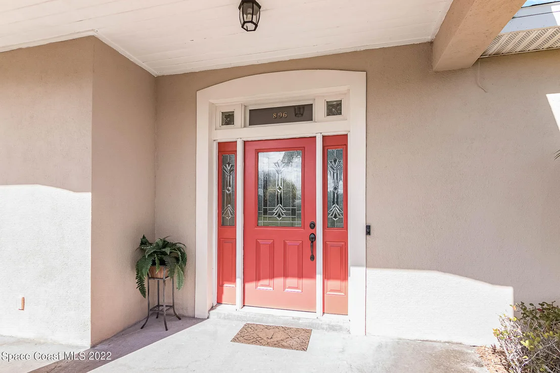 Photo of 896 Belmont Place