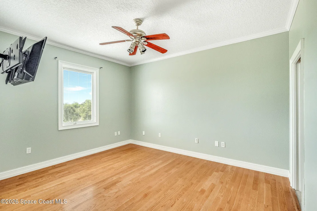 Photo of 2326 Holder Road