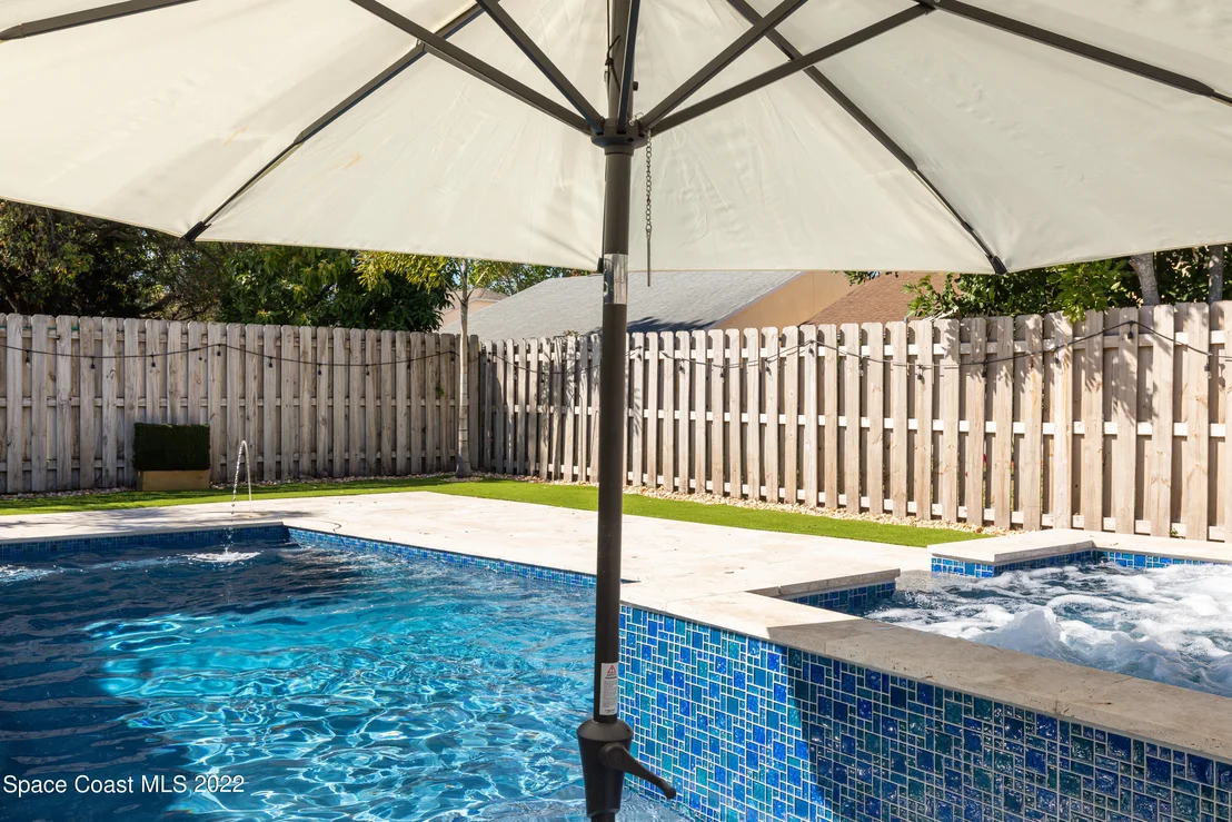 Photo of 1446 Brook Drive