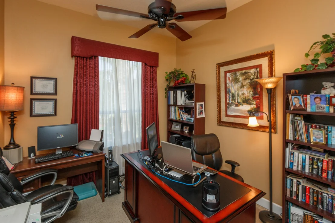 Photo of 130 River Woods Drive