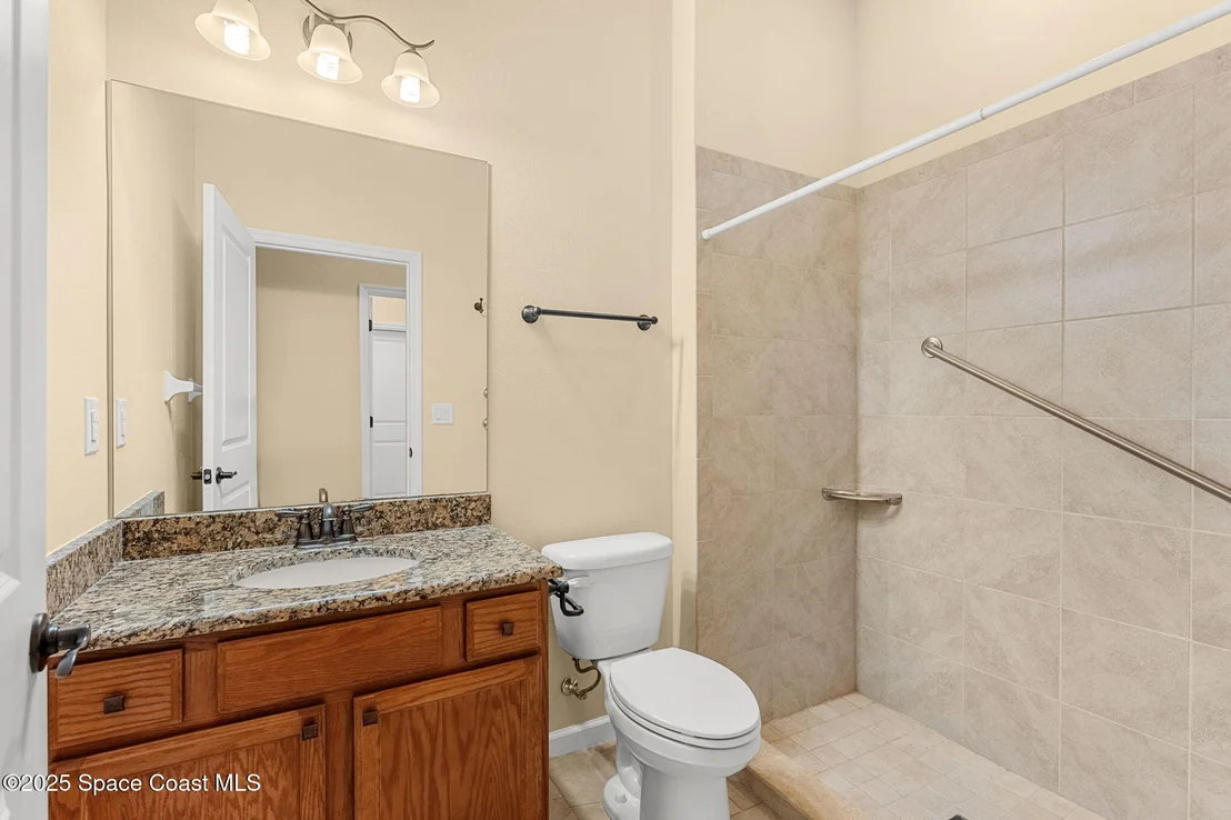 Photo of 3720 Alamanda Key Drive