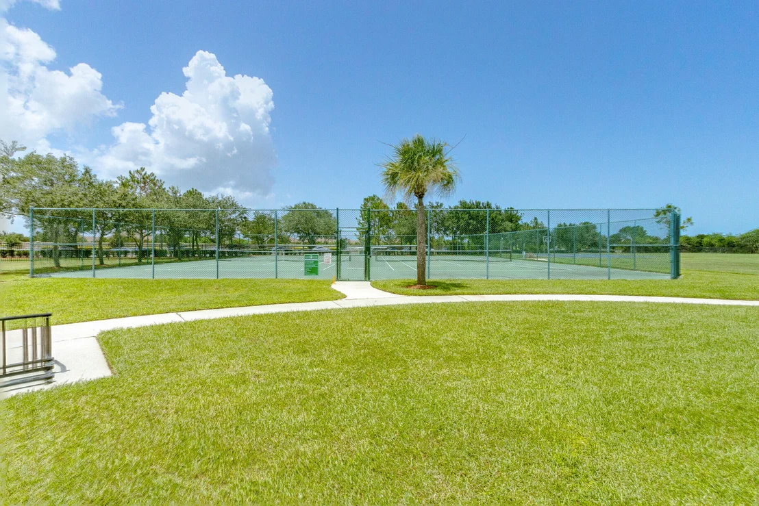 Photo of 4599 Chastain Drive