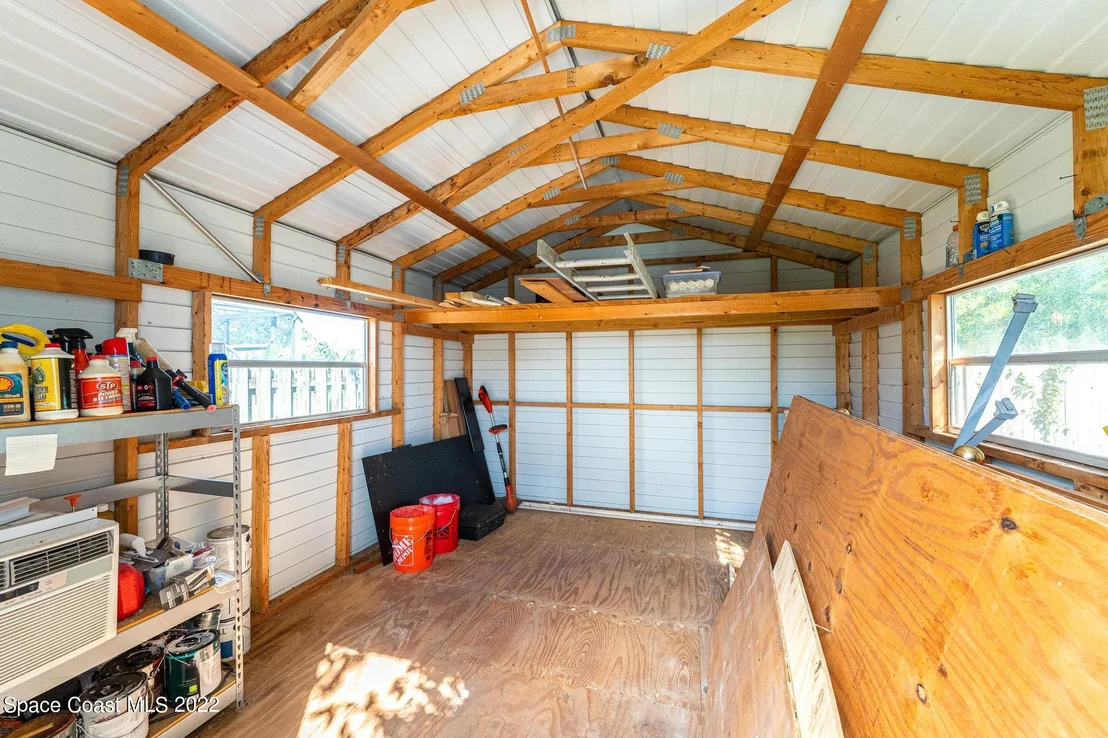 Photo of 2558 Sadler Lane
