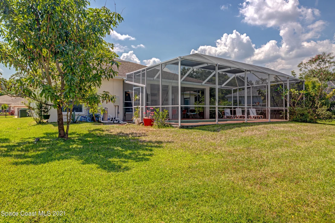 Photo of 876 Shoshone Lane