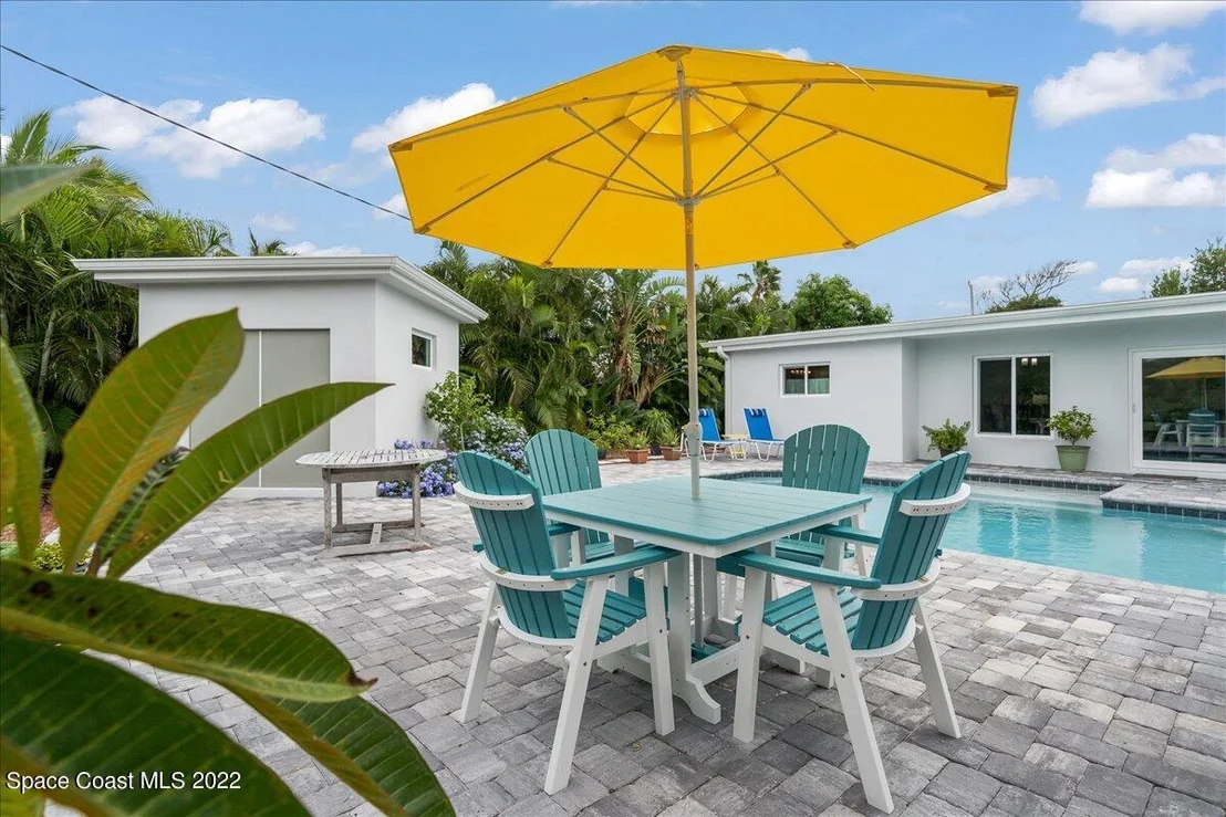 Photo of 222 Surf Road