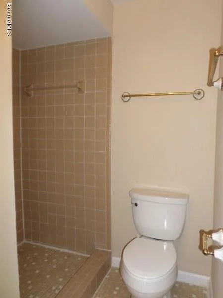 Photo of 655 Myrtlewood Place