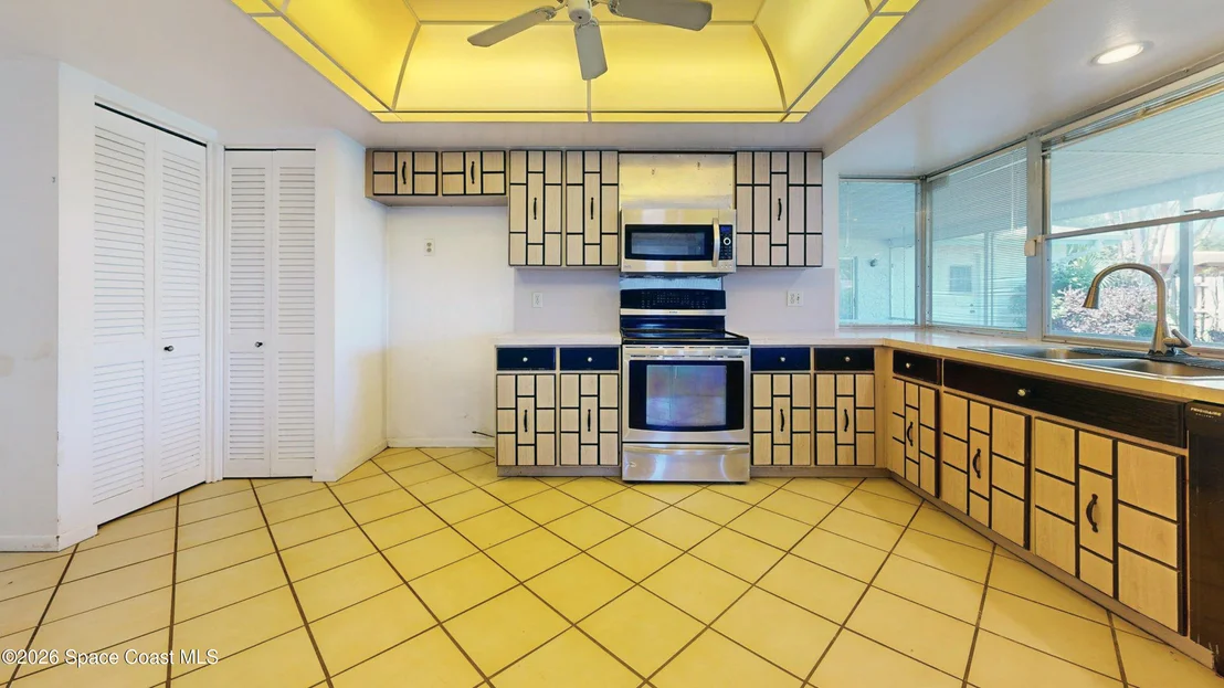 Photo of 3509 Hilltop Lane