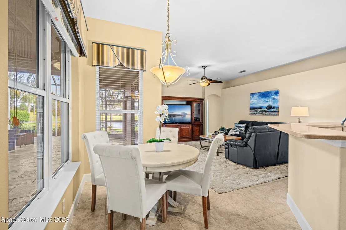 Photo of 2683 Galindo Circle