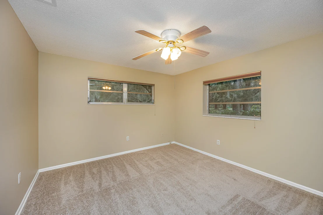 Photo of 4225 Burkholm Road