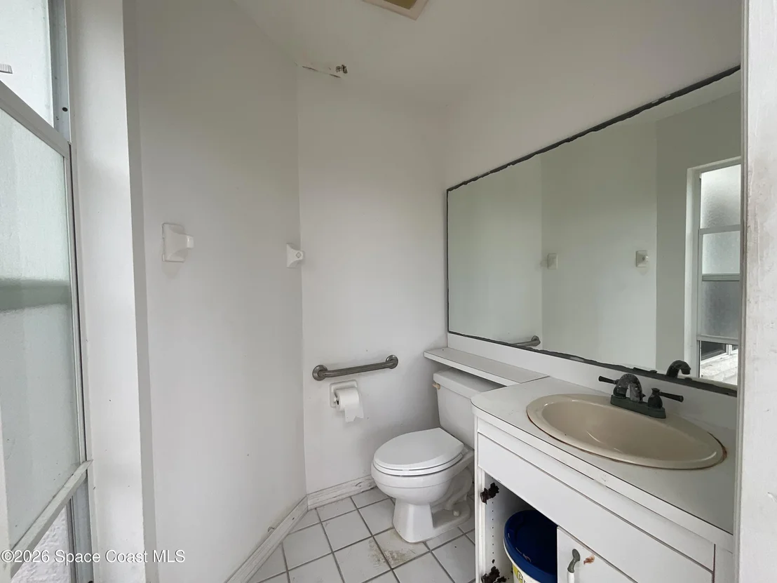 Photo of 320 Las Olas Drive