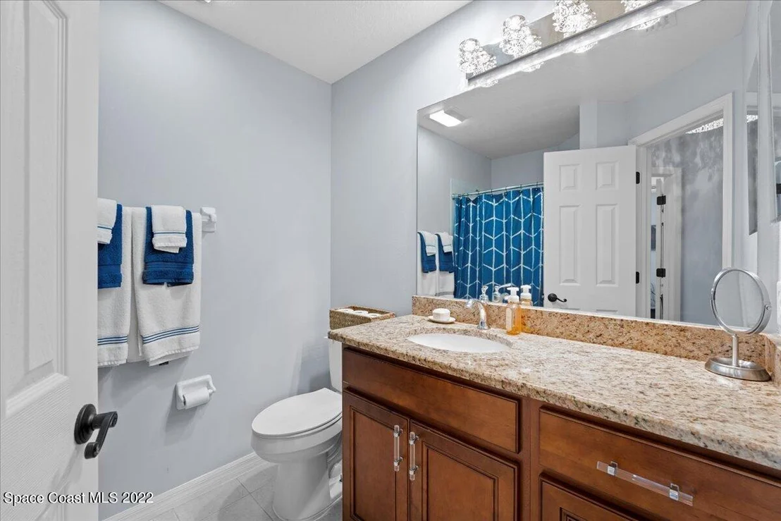 Photo of 3205 Soft Breeze Circle